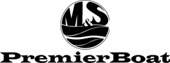 Logo contatti