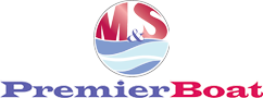 Logo PremierBoat